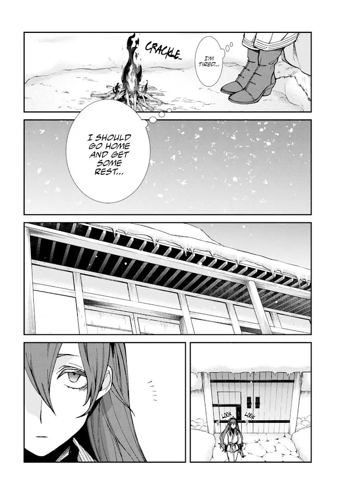 Mushoku Tensei Chapter 88 image 08_optimized